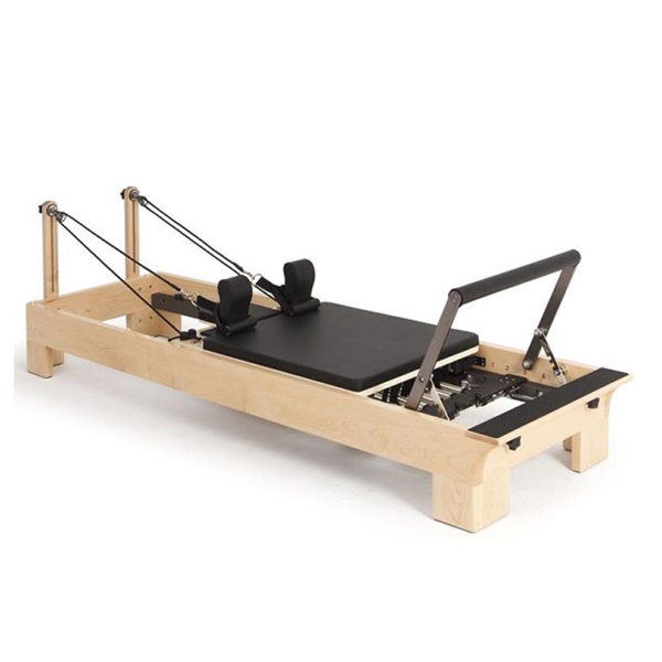 دستگاه پیلاتس ریفورمر EM Fitness